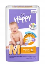 BB-054-ME05-003 BBH diapers IN M a5.jpg