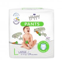 BB-055-LU24-004 HAPPY PANTS l a24 IN (1).jpg