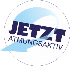 Jetzt atmungsaktiv.png