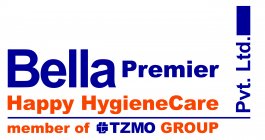 bella premier logo [2014.jpg