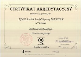certyfikat akredytacyjny.jpg