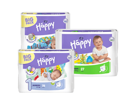 bella baby happy diapers newborn