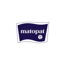 matopat.png