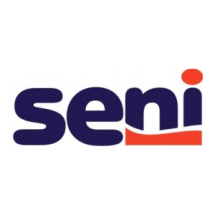 seseni.png