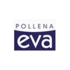 pollena_logo_b36fc1e358b2d33fbf146213a9bcb419.png
