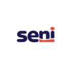 seni.png