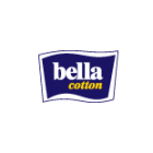 bella_cotton.png