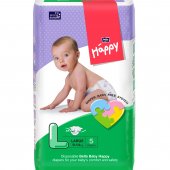 Baby best sale bella diapers