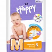 BB-054-ME05-003 BBH diapers IN M a5.jpg