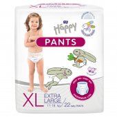 BB-055-JU22-004 HAPPY PANTS xl a22 IN (1).jpg