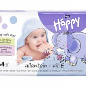 BB-062-W064-010 BBH wet wipes Allantoin Vit. E a64 west (1).jpg