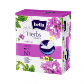 BE-021-RZ60-010 panty herbs verbena a60 (1).png