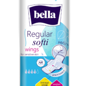 Regular softi wings 8 (1) (1).png