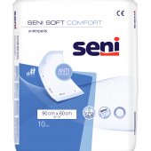 SE-091-SC10-IN3_Seni Soft Comfort 90x60 a10 IN (1).jpg