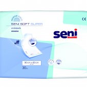 SE-091-SU30-IN3_Seni Soft Super 90x60 a30 IN.jpg