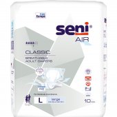SE-094-LA10-IC1 Seni Air Classic L a10 (1).jpg