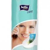 bella cotton pads aloe 100.jpg