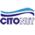 CitoNet 50.png