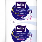 perfecta night extra soft a16 zach 2019.jpg