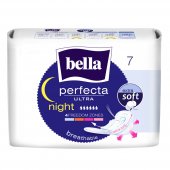 perfecta ultra night a7.jpg