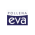 pollena_logo_b36fc1e358b2d33fbf146213a9bcb419.png