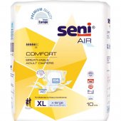 seni air comfort extra large 10.jpg