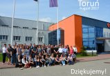 Gruppenbild_Torun.jpg