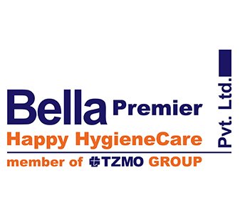 bella premier logo [2014.jpg