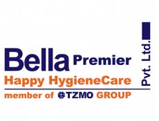 bella premier logo [2014.jpg