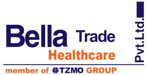 Zalacznik 4 BELLA TRADE LOGO.jpg